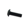 17 Tigger Set screw TM15 ref 17654