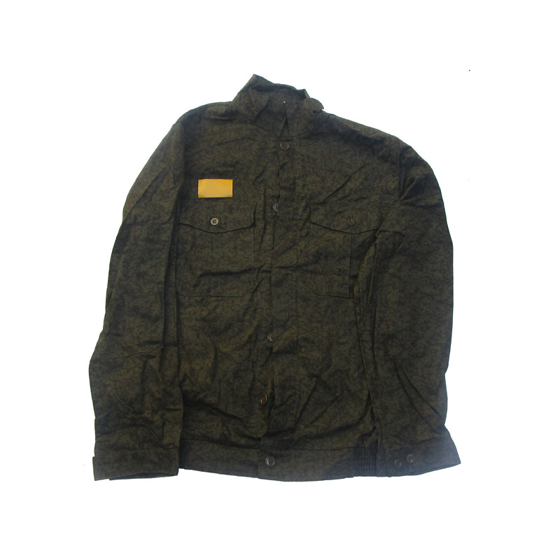 Veste ACR 92 Novà 194 100