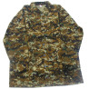 Veste PBS DIGICAM L