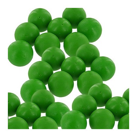 500 Boundingball
