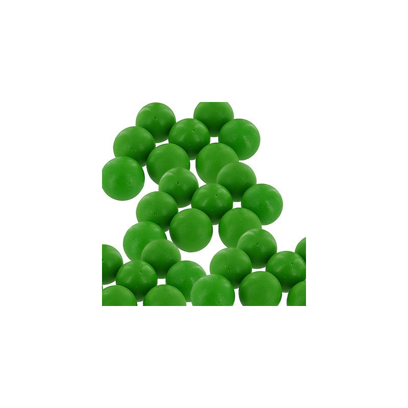 500 Boundingball