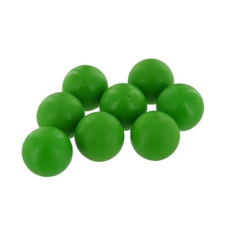 500 Boundingball