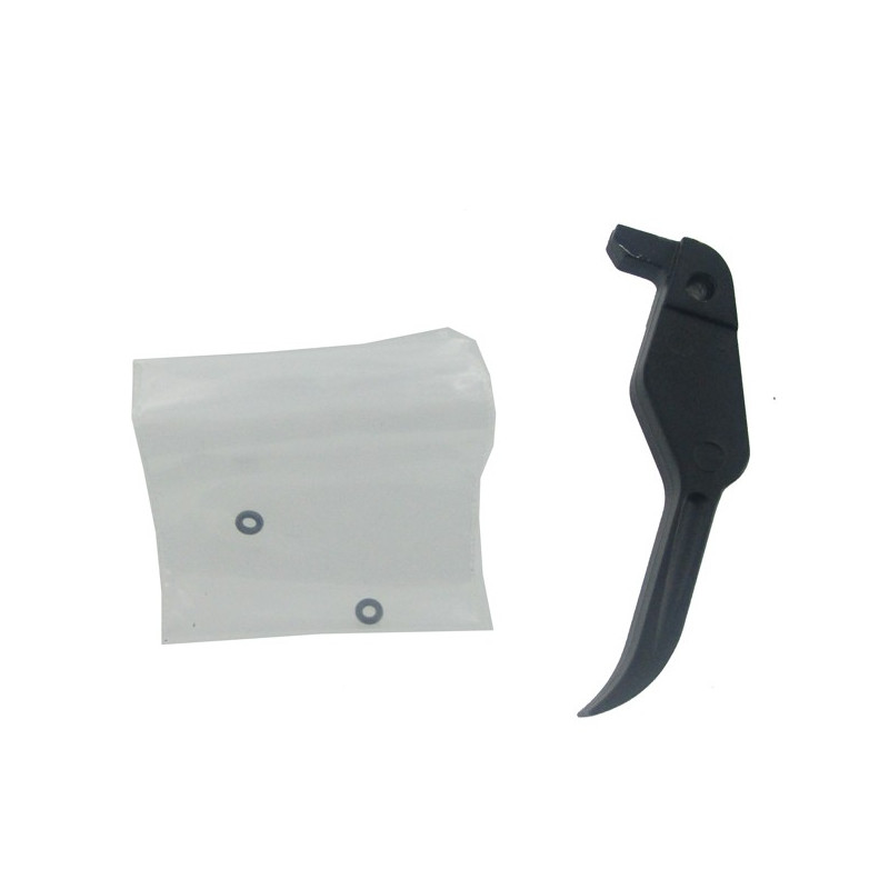 Blade Trigger Maxi