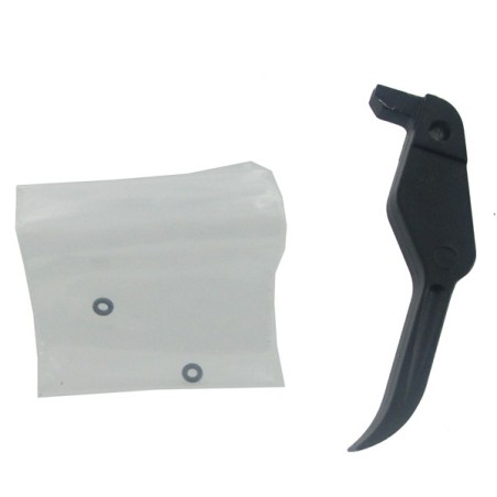 Blade Trigger Maxi