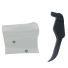 Blade Trigger Maxi