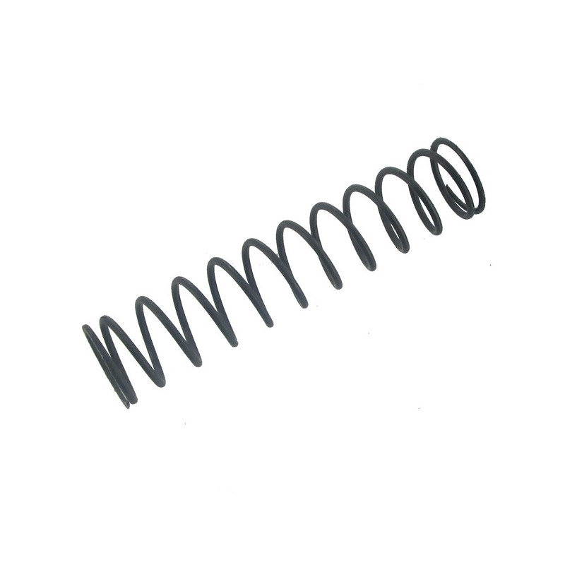 Le ressort principal Impulse 