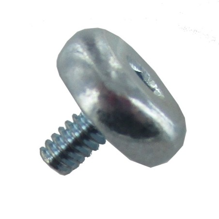 Rotor 80001310 GEAR BOX SCREW