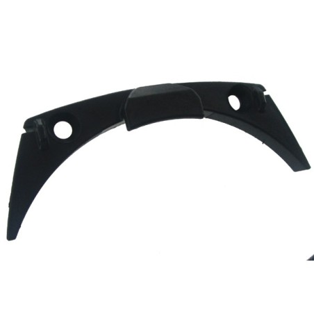 Rotor 800001012 BOTTOM FRONT SUPPORT