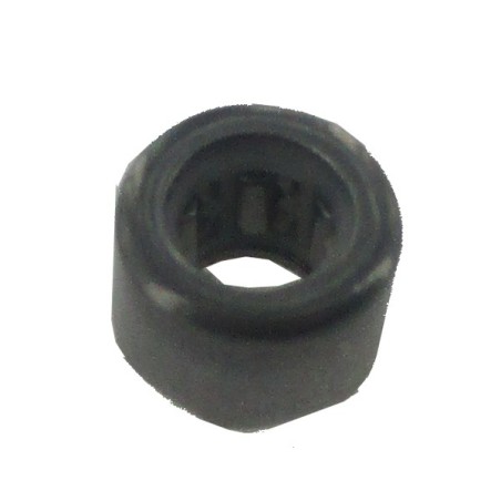 Rotor 80001210 CLUTCH BEARING