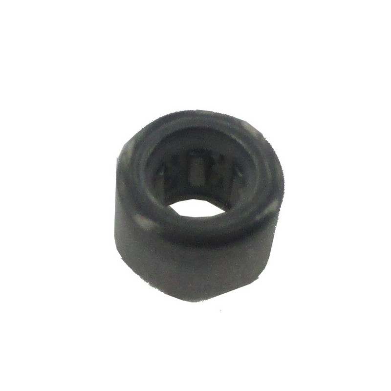 Rotor 80001210 CLUTCH BEARING