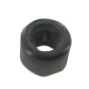 Rotor 80001210 CLUTCH BEARING