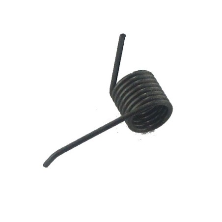 Rotor 80001004 TRAY HINGE SPRING