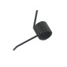 Rotor 80001004 TRAY HINGE SPRING