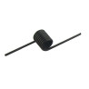 Rotor 80001308 LID SPRING