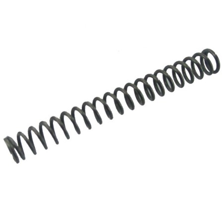 Rotor 80001206 MANUAL OVERDRIVE SPRING