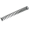 Rotor 80001206 MANUAL OVERDRIVE SPRING