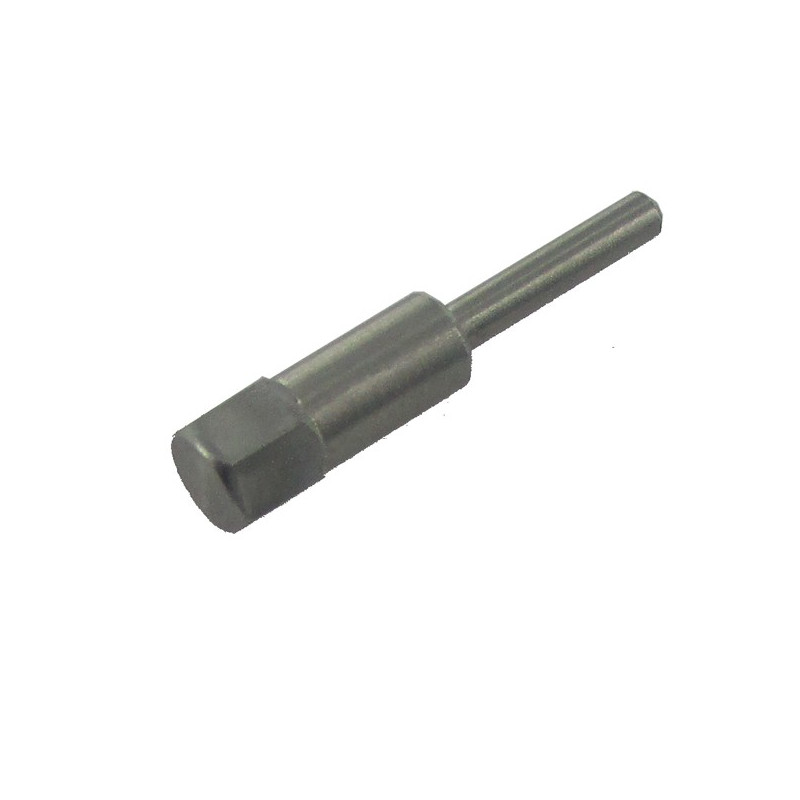 Rotor 80001209 MAIN AXLE