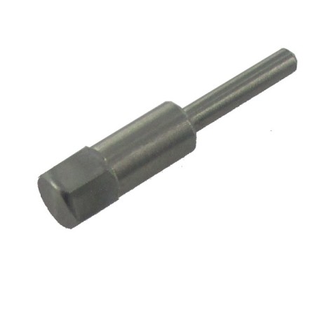 Rotor 80001209 MAIN AXLE