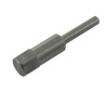 Rotor 80001209 MAIN AXLE