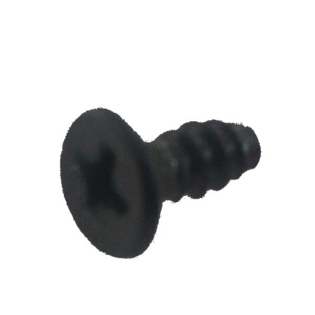 Rotor 80001013 FRONT SUPPORT SREW