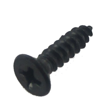 Rotor 80001213 GEAR BOX SCREW CENTER ROTOR INSERT