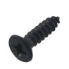 Rotor 80001213 GEAR BOX SCREW CENTER ROTOR INSERT