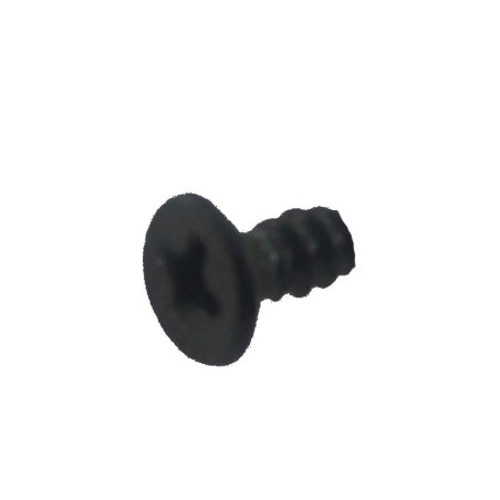 Rotor 80001212 BATTERY HOLDER SCREW