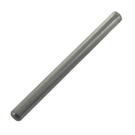Rotor 80001309 LID AXLE
