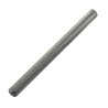 Rotor 80001309 LID AXLE