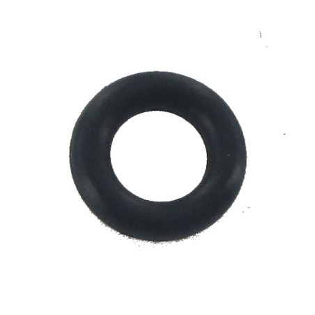 Rotor 10200071 RETAINING TAB O RINGS