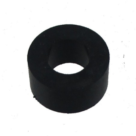 Bumper O'ring Ref INF24