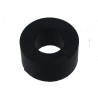 Bumper O'ring Ref INF24