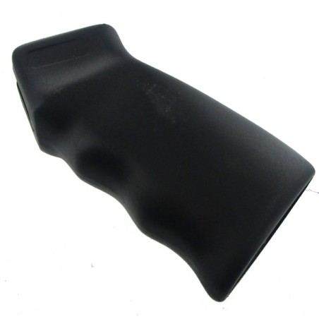Grip Inferno Ref INF17