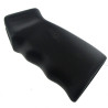 Grip Inferno Ref INF17
