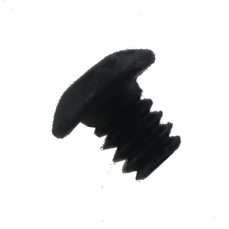 Ball Retainer Cover Screw INF-I037 