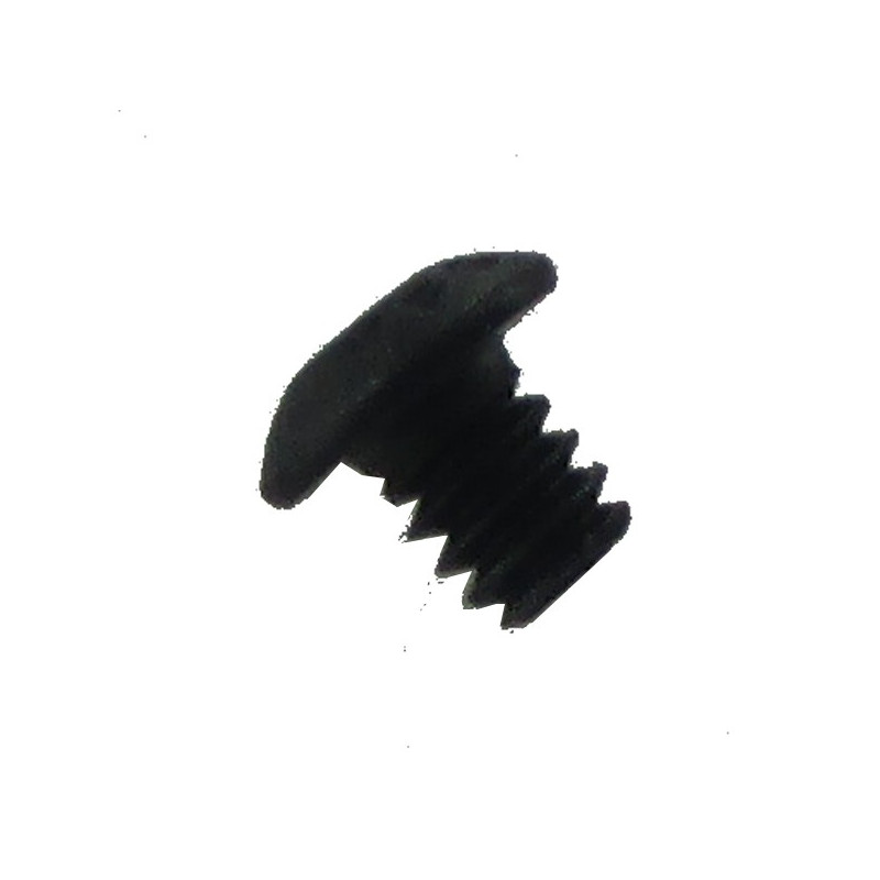 Ball Retainer Cover Screw INF-I037 