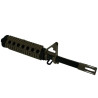 Canon M4 DE FoX Custom