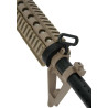Canon M4 DE FoX Custom