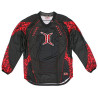 Jersey Invert SE Red Digit XXL