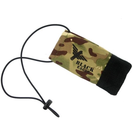 Barrel Cover Black Eagle Corporation Multi Camo