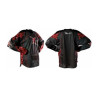 Jersey Invert SE Red Digit XXL