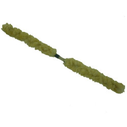 Swab Calibre 50 Black Eagle Corporation clear 