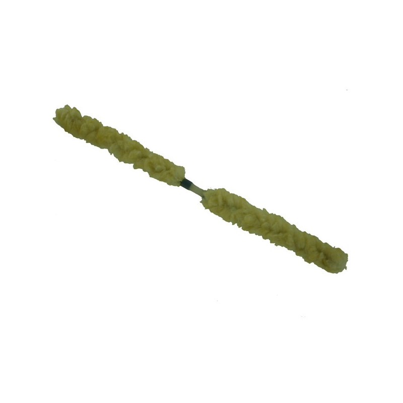 Swab Calibre 50 Black Eagle Corporation clear 