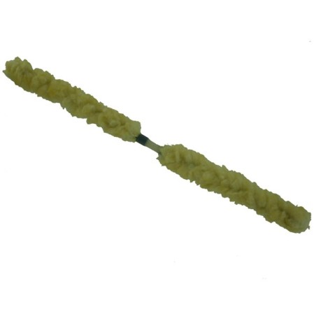 Swab Calibre 50 Black Eagle Corporation clear 