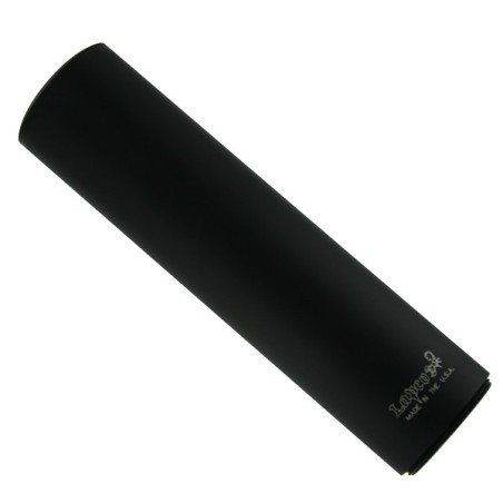Universal Fake suppressor LAPCO