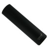 Universal Fake suppressor LAPCO