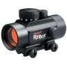 Red Dot Black Eagle 1*30 ou 1*35 ou 1*40