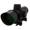 Red Dot Ariane 1X32 Black Eagle Corporation