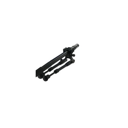 Bi Pied Force Black Eagle