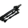 Bi Pied Force Black Eagle